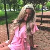 Brooke Warner RDH