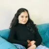 Aishwarya Bandekar