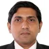 Asim Paul
