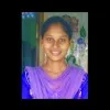 Kaaviyaa