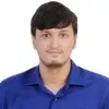Abhishek Shekhar