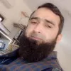 Shabir Ilyas