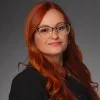 Gabriela Constanci