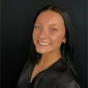 Aaliyah Coover