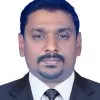 Abraham Thomas