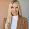 Lori Cull
