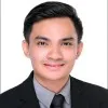 Khairil Johar Johari