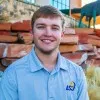 Parker Tadlock