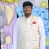Sujith Kumar Reddy Thati