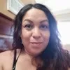 Catherine Garcia