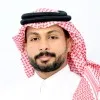 Faisal Al