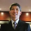 Michael Dimaano