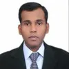Ramesh Rout