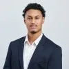 Jordan Manuel
