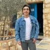 Mahmoud Lattouf