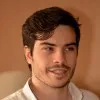 Léo Pujol