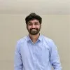Sandeep Palivela