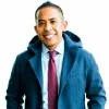 Chris Pontiga