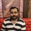 Suhrit Sadhukhan