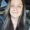 Britney Blanchard