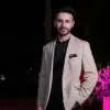 Tushar Gulati