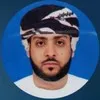 HASHIM Al IBRAHIM