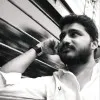 Tirumala Maheswara Reddy Alavala