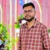 Prabhat Sharma
