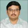 BHAVIN SONI