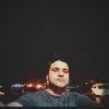 DrFarhan Ahmed