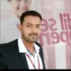 Subhadip Acharjee