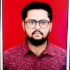 Govind Choudhari