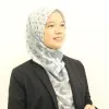 Nida RMM