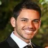Yoel Corcias