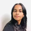 Tahera Hoque
