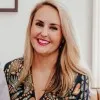 Elizabeth Norton