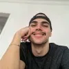 Guilherme Pinto