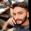 Babar Ali