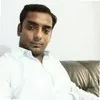 arham sami