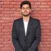 Devansh Saxena