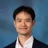 Jian Qi Tan