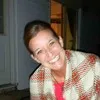 Kathy McElroy