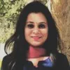 priya singh