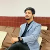 Rahul Awasthi
