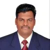 Thiruvenkatam