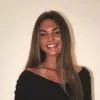 Ella Sarnitsky