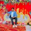 Madhav Kumar