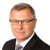 Normand Lalonde