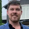 Jared Cobbett
