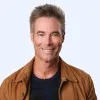 Michael Maas